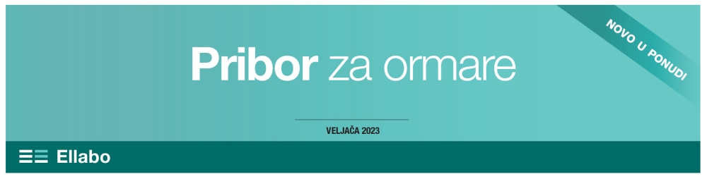 [NOVO U PONUDI] PRIBOR ZA ENERGETSKE ORMARE: TERMOSTATE. GRIJAČE, VENTILATORE, STEZALJKE, NOSAČE DIN